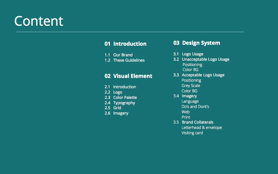 Shiksha.com Visual System — image 1