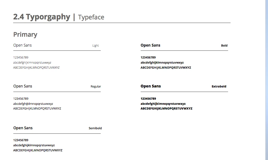 Shiksha.com Visual System — image 6