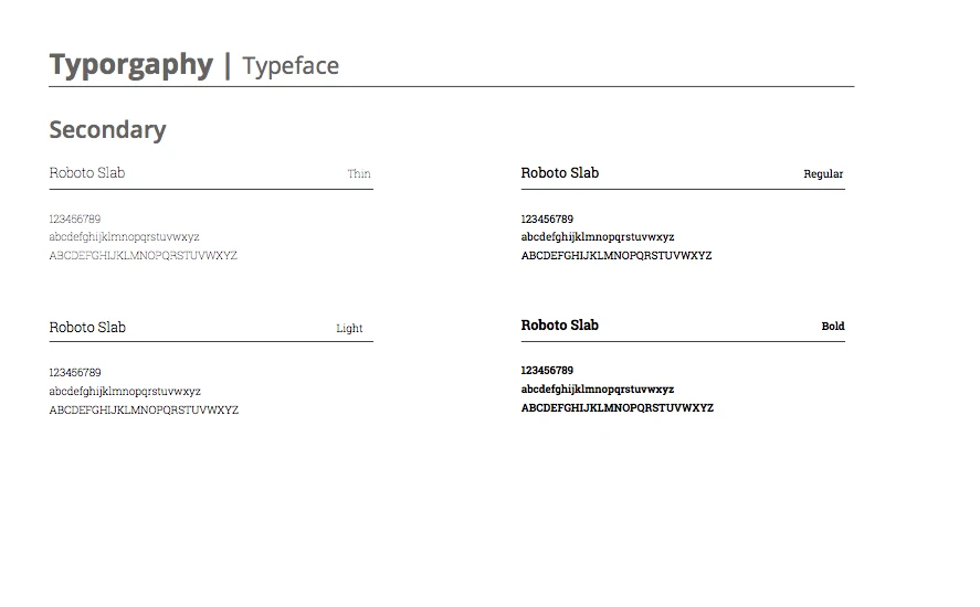 Shiksha.com Visual System — image 7