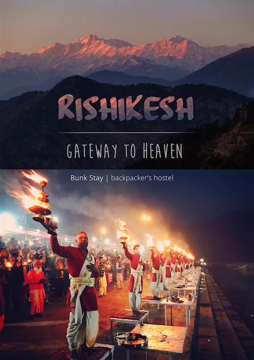 Poster Designs — image 1
