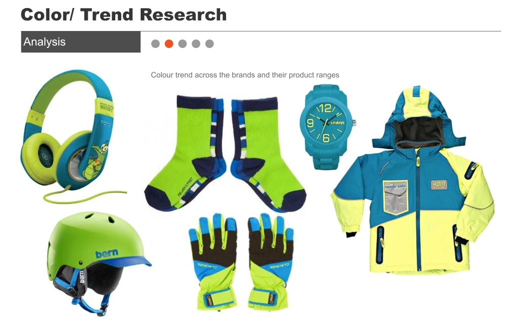 Bike Graphics — image 1