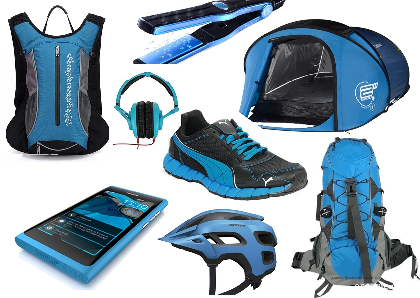 Bike Graphics — image 2