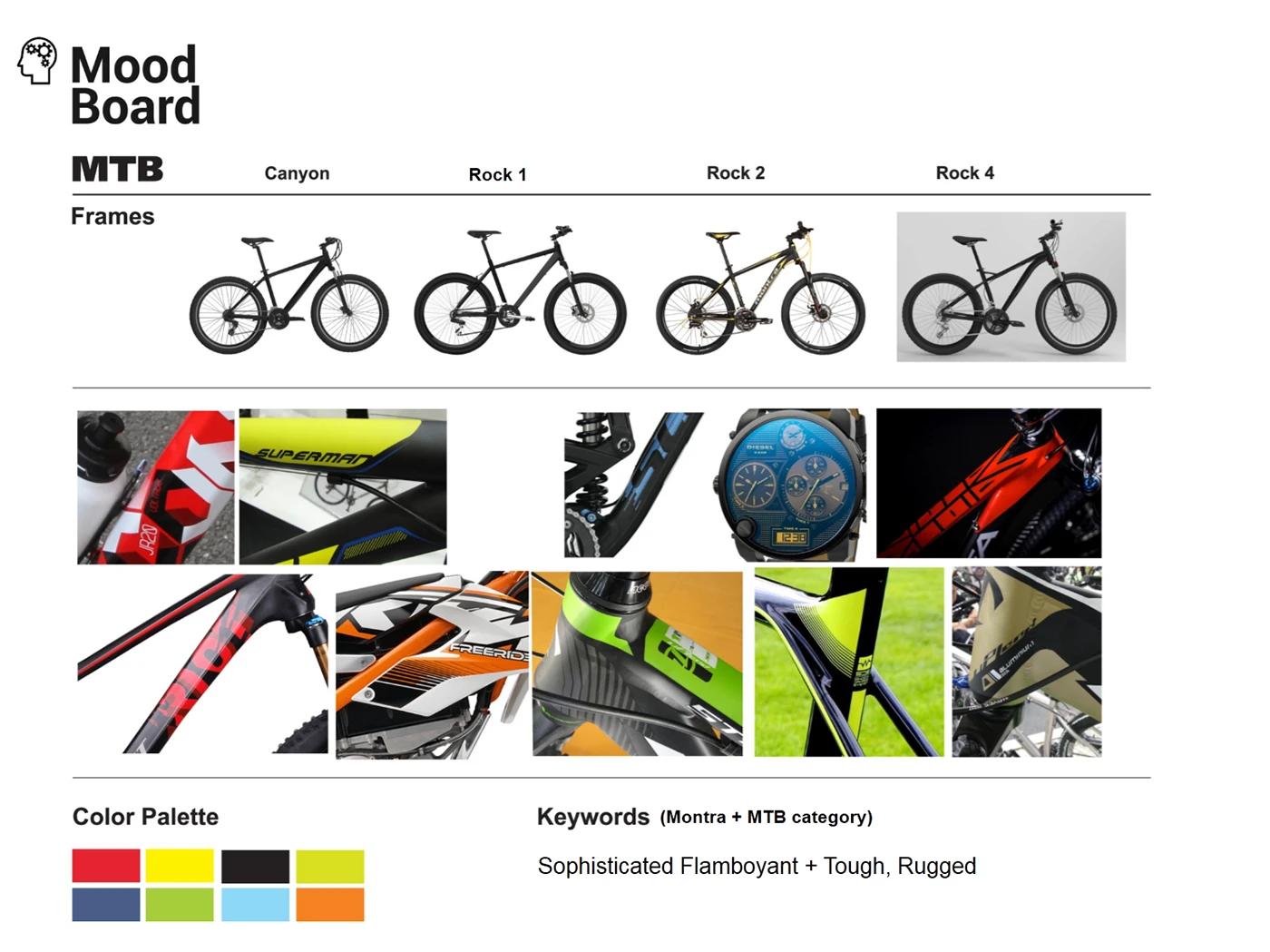 Bike Graphics — image 3
