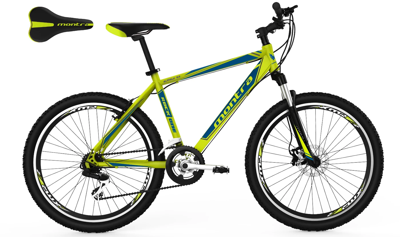 Bike Graphics — image 5