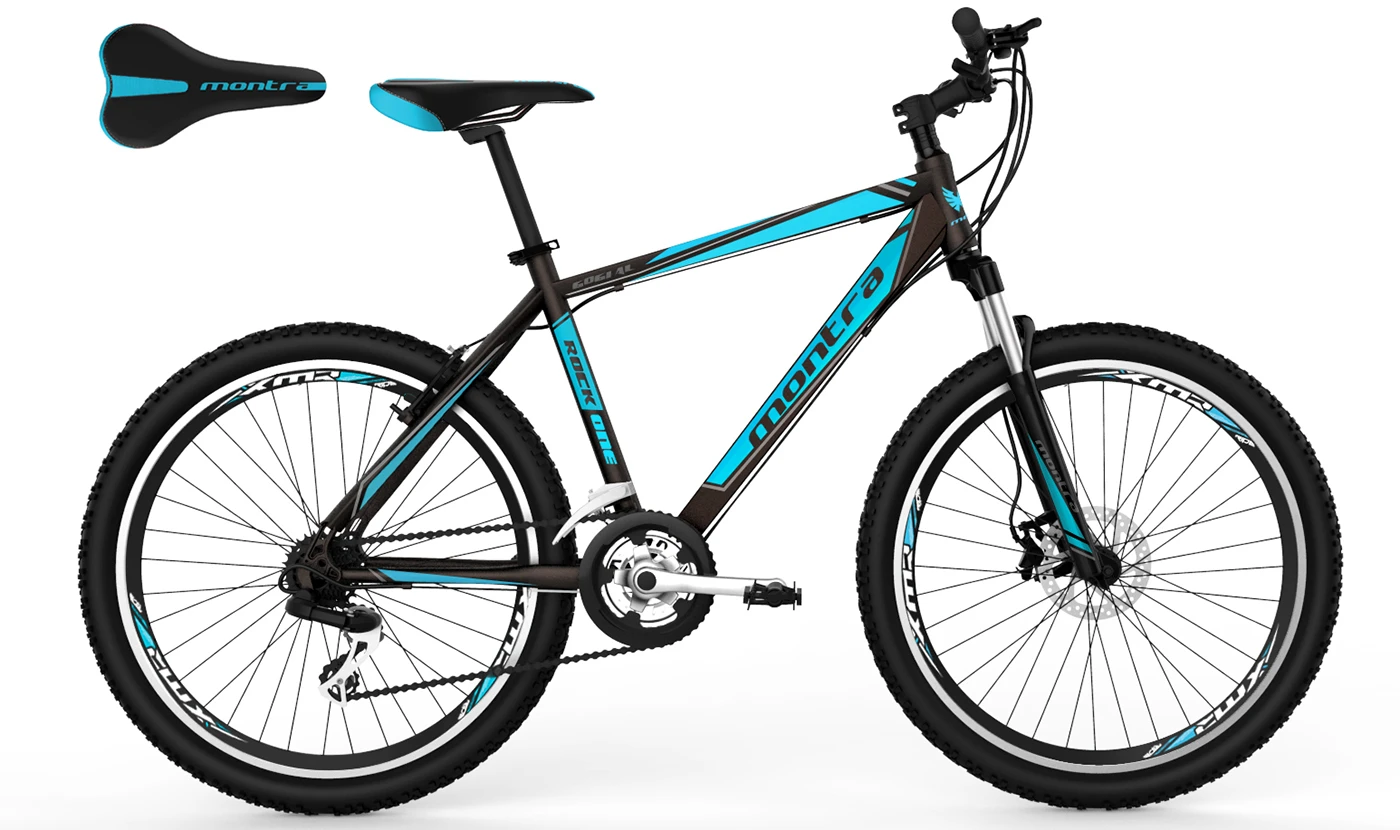 Bike Graphics — image 6