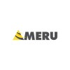 Meru logo