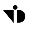 National Institute of Design logo