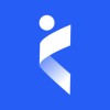 Naukri.com logo